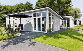 Topparken - Residence De Leuvert